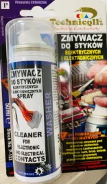 zmywacz-do-stykow-elektrycznych-p-133-technicqll-50ml
