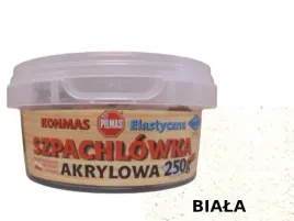 konmas-szpachlowka-akrylowa-biala-250g