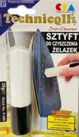 sztyft-do-czyszczenia-zelazek-p-488-technicqll-30g