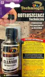 odtluszczacz-techniczny-p-959-technicqll-20ml