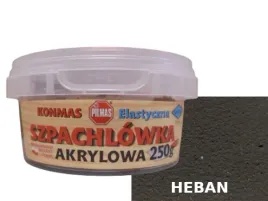 konmas-szpachlowka-akrylowa-heban-250g