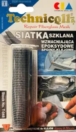 siatka-szklana-wzmacniajaca-epoksydowe-spoiny-klejowe-t-048-84cm-50cm-tech