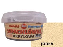 konmas-szpachlowka-akrylowa-jodla-250g