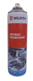 wurth-zmywacz-przemyslowy-kleju-etykiet-500ml