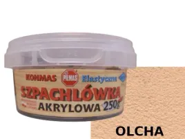 konmas-szpachlowka-akrylowa-olcha-250g