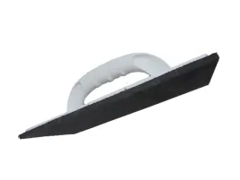 paca-plastikowa-do-fugowania-gumowa-comensal-110-00