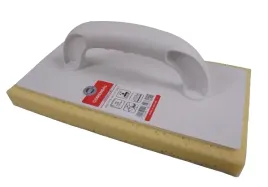 paca-plastikowa-glazurnicza-z-gabka-nacinana-hydrochlonna-comensal-118