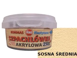 konmas-szpachlowka-akrylowa-sosna-srednia-250g