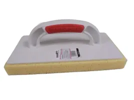 paca-plastikowa-glazurnicza-z-gabka-hydrochlonna-comensal-945-01