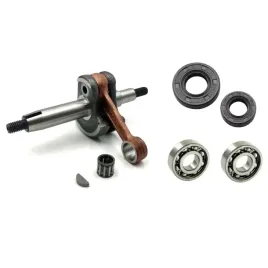 wal-korbowy-do-kos-spalinowych-zestaw-43cc