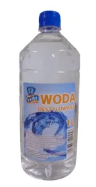 woda-destylowana-1l