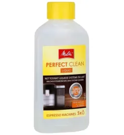melitta-plyn-czyszczacy-do-ekspresow-clean-liquid
