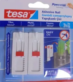 gwozdz-samoprzylepny-tesa-2szt-3kg