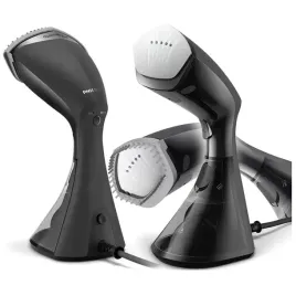 parownica-do-ubran-steamer-philips-gc800-80-1600-w