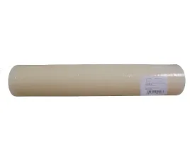 folia-samoprzylepna-do-zabezpieczania-okien-transparent-50cm-75m