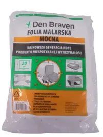 folia-malarska-mocna-4mx5m-20m2