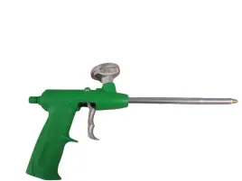 pistolet-do-piany-pianki-poliuretanowej-den-braven-3550-db