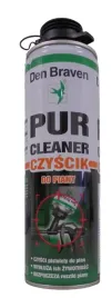 czyscik-do-piany-poliuretanowej-pur-cleaner-500ml