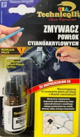 zmywacz-powlok-cyjanoakrylowych-p-093-technicqll-4ml