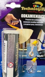 odkamieniacz-w-proszku-p-379-technicqll-40g