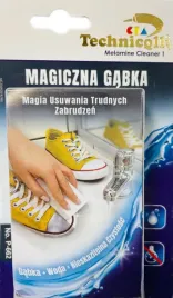 magiczna-gabka10x6x2cm-p-662-technicqll