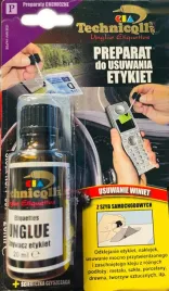 preparat-do-usuwania-etykiet-p-997-technicqll-20ml
