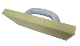 paca-plastikowa-glazurnicza-z-gabka-hydrochlonna-comensal-118-00