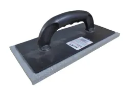 paca-plastikowa-z-naturalna-guma-twarda-comensal-944-00