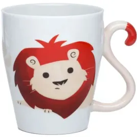 kubek-z-ogonkiem-lew-porcelanowy-puckator-340-ml