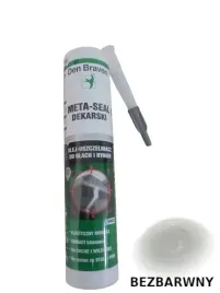 klej-uszczelniacz-blachy-rynny-meta-seal-bezbarwny-290ml
