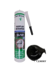 uszczelniacz-klej-dekarski-tixoplast-czarny-290ml