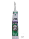uszczelniacz-dekarski-elast-o-rub-bialy-280ml