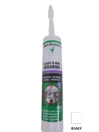 uszczelniacz-dekarski-elast-o-rub-bialy-280ml