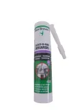 uszczelniacz-dekarski-elast-o-rub-bialy-280ml-stan-nowy