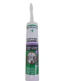 uszczelniacz-dekarski-elast-o-rub-bialy-280ml-pojemnosc-260-ml