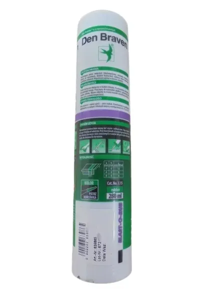 uszczelniacz-dekarski-elast-o-rub-bialy-280ml-opakowanie-kartusz