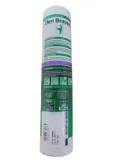 uszczelniacz-dekarski-elast-o-rub-bialy-280ml-opakowanie-kartusz
