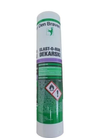 uszczelniacz-dekarski-elast-o-rub-bialy-280ml-kod-producenta-8711595078771
