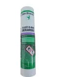 uszczelniacz-dekarski-elast-o-rub-bialy-280ml-kod-producenta-8711595078771