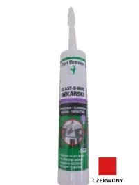 uszczelniacz-dekarski-elast-o-rub-ceglasty-280ml