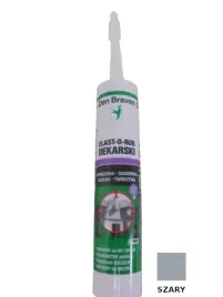 uszczelniacz-dekarski-elast-o-rub-szary-300ml