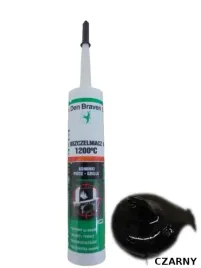 uszczelniacz-wysokotemperaturowy-fire-sealant-1200c-zaroodporny-280ml