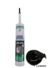 uszczelniacz-kauczuk-dekarski-czarny-rubber-seal-280ml
