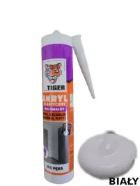 akryl-uszczelniacz-akrylowy-tiger-bialy-260ml