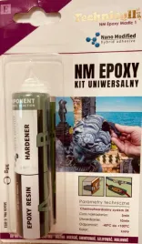 kit-uniwersalny-epoksydowy-e-051-35g-technicqll