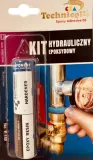 kit-hydrauliczny-epoksydowy-e-150-35g-technicqll