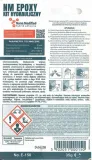 kit-hydrauliczny-epoksydowy-e-150-35g-technicqll-stan-nowy