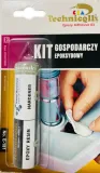 kit-gospodarczy-epoksydowy-e-181-35g-technicqll