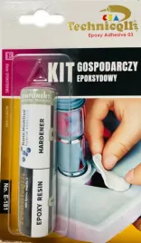 kit-gospodarczy-epoksydowy-e-181-35g-technicqll