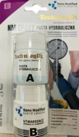 pasta-hydrauliczna-epoksydowa-e-532-100g